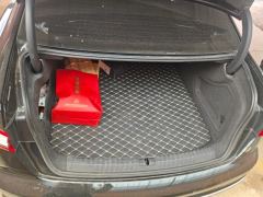 Audi A6L 45 TFSI Premium Dynamic - photo 7