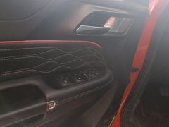 Tank 300 Off-Road Edition 2.0T Conqueror - photo 13