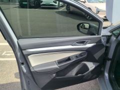 Volkswagen Golf Facelift Pro 280TSI - photo 12