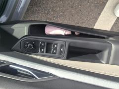 Volkswagen Golf Facelift Pro 280TSI - photo 13