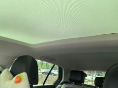 Volkswagen Golf Facelift Pro 280TSI - photo 15