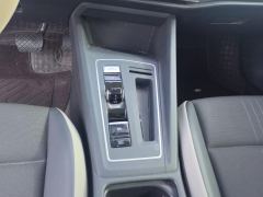 Volkswagen Golf Facelift Pro 280TSI - photo 19