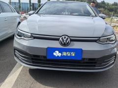 Volkswagen Golf Facelift Pro 280TSI - photo 3