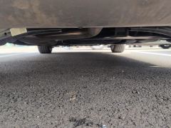 Volkswagen Golf Facelift Pro 280TSI - photo 9
