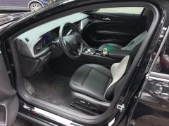 Buick Regal Facelift 28T Enjoy Edition - фото 14