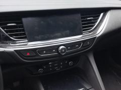 Buick Regal Facelift 28T Enjoy Edition - фото 17