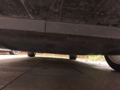 Buick Regal Facelift 28T Enjoy Edition - фото 8