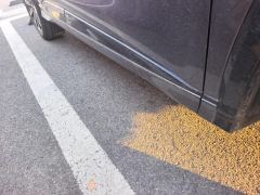Changan CS75PLUS CS75 PLUS Gen 3 1.5T Prestigious Edition - фото 10