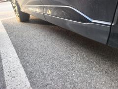 Changan CS75PLUS CS75 PLUS Gen 3 1.5T Prestigious Edition - фото 11