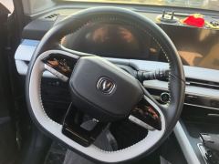 Changan CS75PLUS CS75 PLUS Gen 3 1.5T Prestigious Edition - фото 18