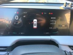 Changan CS75PLUS CS75 PLUS Gen 3 1.5T Prestigious Edition - фото 20
