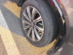 Changan CS75PLUS CS75 PLUS Gen 3 1.5T Prestigious Edition - фото 6