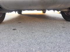 Changan CS75PLUS CS75 PLUS Gen 3 1.5T Prestigious Edition - фото 9