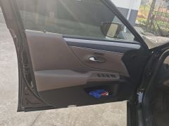 Lexus ES 200 Premium Edition - photo 12