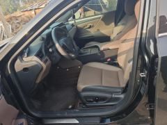 Lexus ES 200 Premium Edition - photo 14