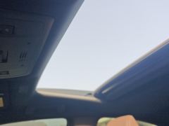 Lexus ES 200 Premium Edition - photo 15