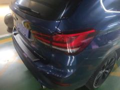 BMW X1 sDrive20Li Premium - photo 5