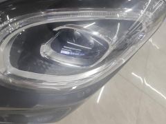 Leapmotor T03 403km Yaojin version - photo 4