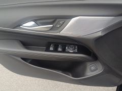 Cadillac CT4 28T Luxury Edition - фото 13