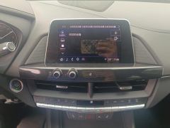 Cadillac CT4 28T Luxury Edition - фото 17