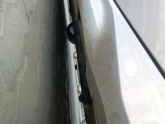GAC Empow Shadow Leopard R 400T Automatic Max Version - фото 11