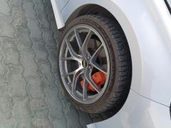 GAC Empow Shadow Leopard R 400T Automatic Max Version - фото 6