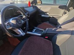 Mercedes-Benz GLA 200 - фото 16