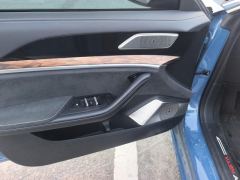 Neta S EREV 200km 1060 Lite Edition - фото 12