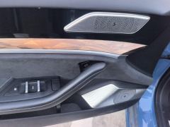 Neta S EREV 200km 1060 Lite Edition - фото 13