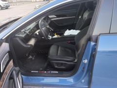 Neta S EREV 200km 1060 Lite Edition - фото 14