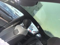 Neta S EREV 200km 1060 Lite Edition - фото 15