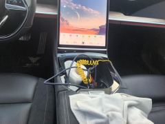 Neta S EREV 200km 1060 Lite Edition - фото 19