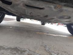 Geely Emgrand X6 PRO 1.4T Automatic Prestige Edition - photo 8