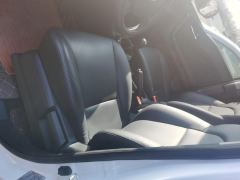 Oshan X70A 1.5L Manual Base - photo 14