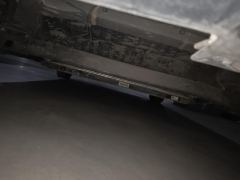 Arcfox Alpha T5 520 AIR - photo 9
