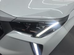 GAC GS4 PLUS 390T Edition - photo 4