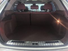 GAC GS4 PLUS 390T Edition - photo 7