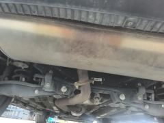 GAC GS4 PLUS 390T Edition - photo 9