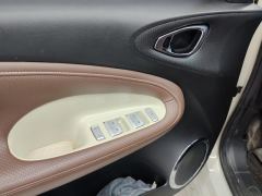 Wuling Bingo Binguo 410km Lingxi Premium Edition - фото 13