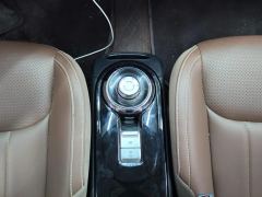 Wuling Bingo Binguo 410km Lingxi Premium Edition - фото 19