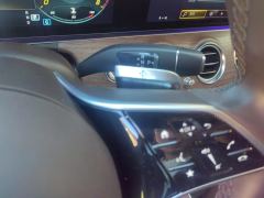 Mercedes-Benz E Class E-Class Facelift E 300 L Fashion - фото 19