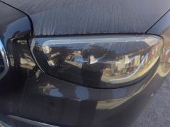 Mercedes-Benz E Class E-Class Facelift E 300 L Fashion - фото 4