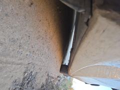 Mazda6 2.5L Edition - photo 10