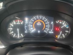 Mazda6 2.5L Edition - photo 20