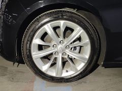 Cadillac CT5 28T Luxury Pro - фото 6