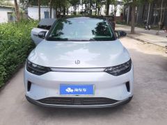 Leapmotor C11 BEV 550km Performance Edition - ფოტო 3