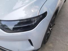 Leapmotor C11 BEV 550km Performance Edition - ფოტო 4