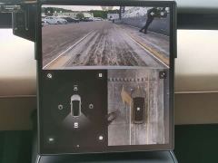 Nio ET5T 75kWh Touring - фото 11