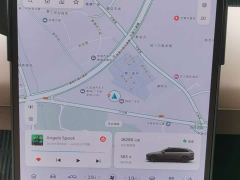 Nio ET5T 75kWh Touring - фото 12