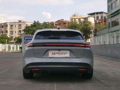 Nio ET5T 75kWh Touring - фото 16